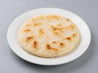 AREPA MEXICANA