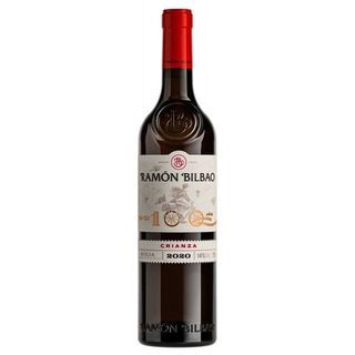 RAMON BILBAO TINTO RIOJA