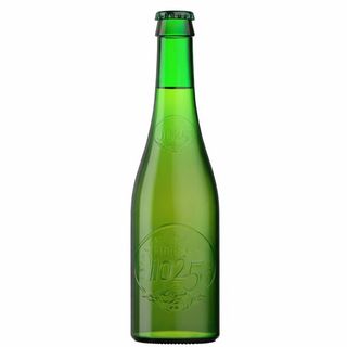 alhambra verde reserva