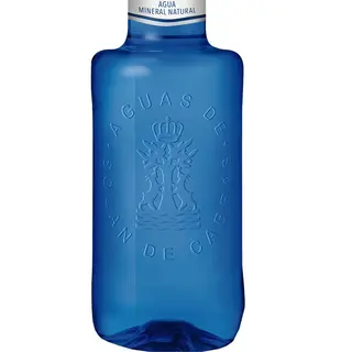 Solan de Cabras 0,50