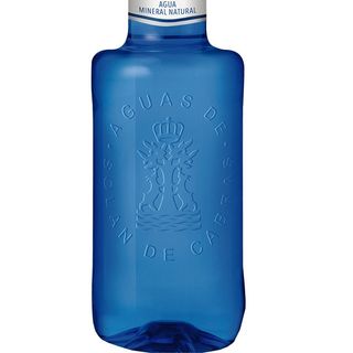 Solan de Cabras 0,50