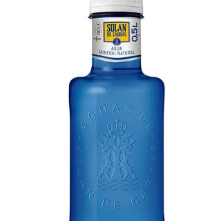 Solan de Cabras 0,5