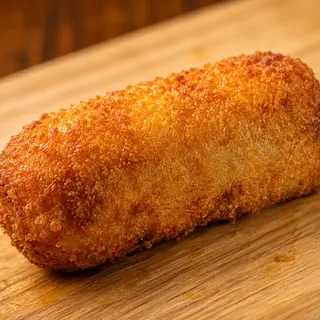 Jamón ibérico