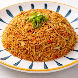 Arroz Tres Delicias