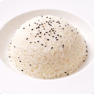 Arroz Blanco