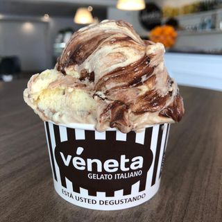 Helado 500 g · SELECCIÓN PREMIUM