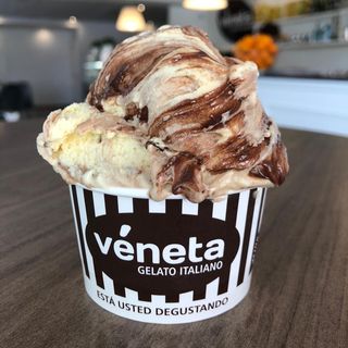 Helado 1000 g · SELECCIÓN PREMIUM