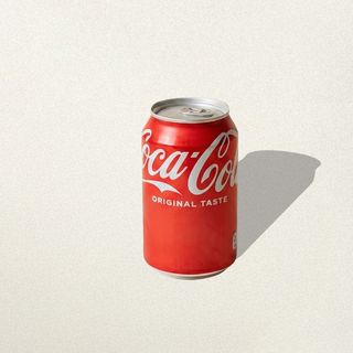 Coca-Cola Sabor Original