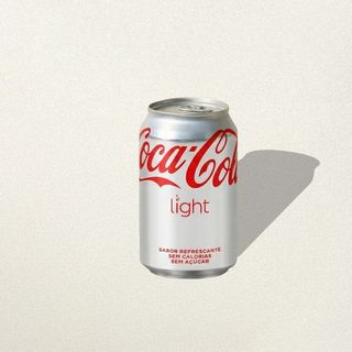 Coca-Cola Sabor Light