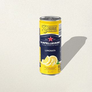 San Pellegrino Limón