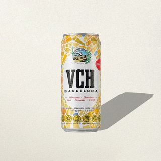 Vichy catalan