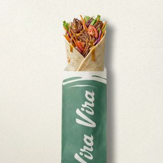 Lavash de Costilla (Unidad)