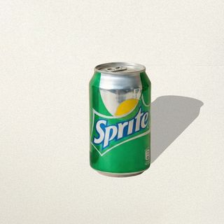 Sprite Limon