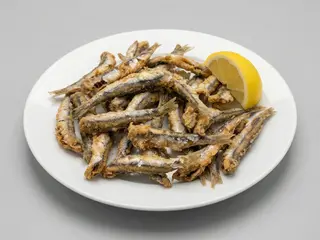 Tapa De Seitons Freigits