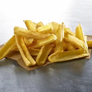 Patata Fry.n Dip (Teja)