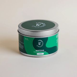 Té Matcha Japonés de Grado Ceremonial