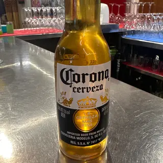Corona