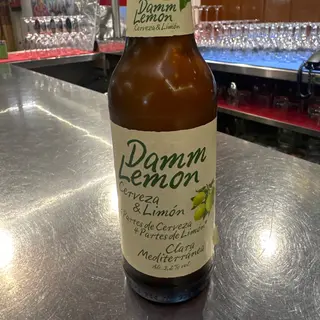 Shandy