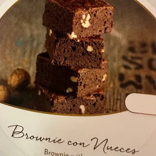 Brownie