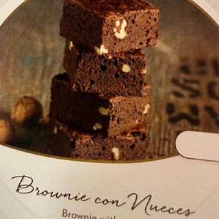 Brownie 