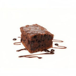Tarta De Chocolate
