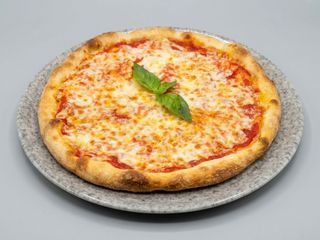 MARGHERITA