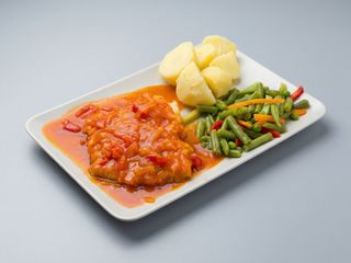 Fogonero Encebollado