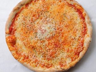 Pizza Prosciuto (36 Cm.)