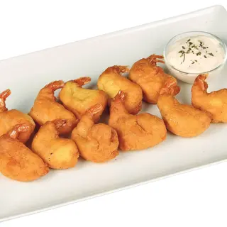 Gamba Gabardina