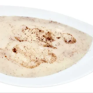 Arroz con Leche