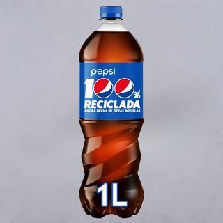 Pepsi 1L