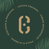 Tacu tacu a lo pobre