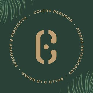 Tacu tacu a lo pobre