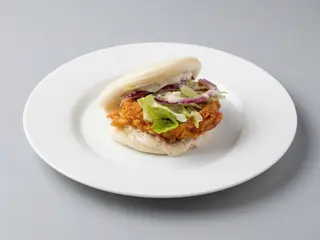 Pan Bao