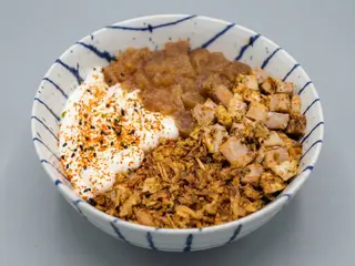 Poke Astilleros