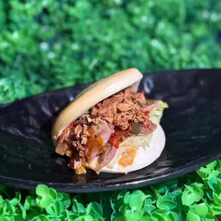 Bao Pato