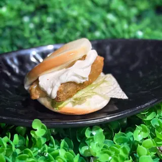 Bao Pavía