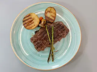 Entraña