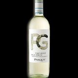 Vi Blanc Pinot Grigio (750 Ml.)