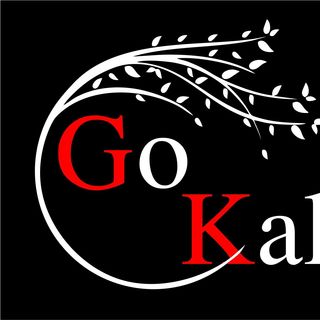 TEQUEÑO CHOCOLATE. 4uds