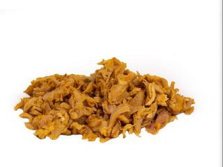 Carne De Pollo (Ración)