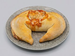 calzone 