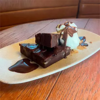 Brownie