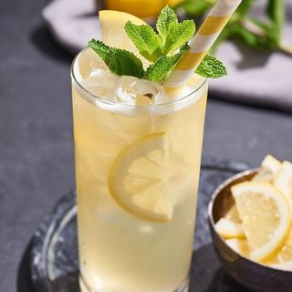 Limonada