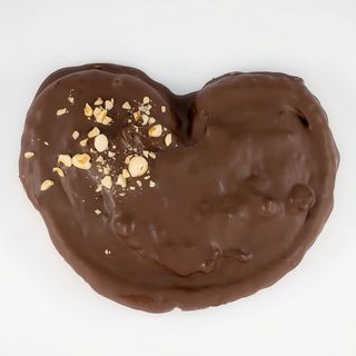 Jugosa Grande Rellena De Crema Ferrero Rocher (1 Ud.)