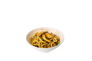 Udon Kare