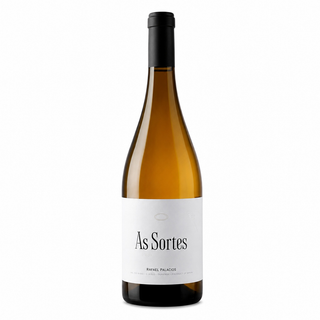 As Sortes