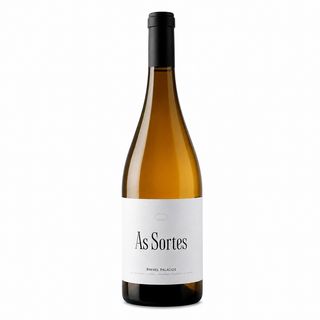 As Sortes