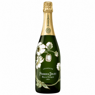 Perrier Jouët Belle Epoque 0,75L