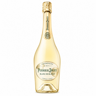 Perrier Jouët Blanc de Blancs